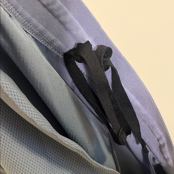 Nike Slate Blue Performance Shorts, Men’s XXL - Picture 10 of 10